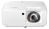OPTOMA Projektor GT2100HDR 1080P - E9PD7L311EZ2 - Zdjęcie 9