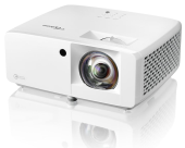 OPTOMA Projektor GT2100HDR 1080P - E9PD7L311EZ2 - Zdjęcie 10