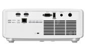 OPTOMA Projektor GT2100HDR 1080P - E9PD7L311EZ2 - Zdjęcie 11
