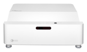 OPTOMA Projektor ZH430UST 1080p 4000  300 000:1  - E9PD7M601EZ1 - Zdjęcie 1