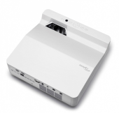 OPTOMA Projektor ZH430UST 1080p 4000  300 000:1  - E9PD7M601EZ1 - Zdjęcie 2