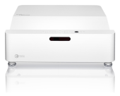 OPTOMA Projektor ZH430UST 1080p 4000  300 000:1  - E9PD7M601EZ1 - Zdjęcie 4