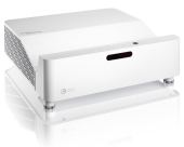 OPTOMA Projektor ZH430UST 1080p 4000  300 000:1  - E9PD7M601EZ1 - Zdjęcie 5
