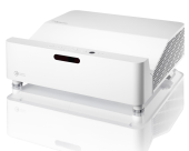 OPTOMA Projektor ZH430UST 1080p 4000  300 000:1  - E9PD7M601EZ1 - Zdjęcie 6