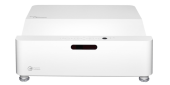 OPTOMA Projektor ZH430UST 1080p 4000  300 000:1  - E9PD7M601EZ1 - Zdjęcie 8