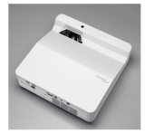 OPTOMA Projektor ZW410UST WUXGA 4000 lumen - E9PD7M611EZ1 - Zdjęcie 4