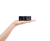 OPTOMA Projektor ML750i E9PP7ML01EZ1  - E9PP7ML01EZ1 - Zdjęcie 2