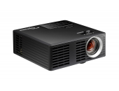 OPTOMA Projektor ML750i E9PP7ML01EZ1  - E9PP7ML01EZ1 - Zdjęcie 3