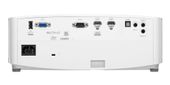 OPTOMA Projektor UHD38 DLP 4K 4000AL 1 000 000:1 HDR & HGL  - E9PV7GL02EZ2LR - Zdjęcie 5