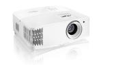 OPTOMA Projektor UHD38x    4K 4000AL 1 000 000:1 HDR  - E9PV7GL06EZ3 - Zdjęcie 7