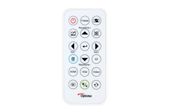 OPTOMA Projektor X400LVe DLP 4000AL 22000:1/HDMI/USB Power/10Wat - E9PX7D601EZ1 - Zdjęcie 7
