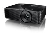 OPTOMA Projektor X371 DLP XGA 3800AL 25000:1/HDMI/RS232/10Wat - E9PX7D601EZ2 - Zdjęcie 4
