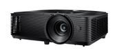 OPTOMA Projektor DW322 DLP WXGA 3800 22 000:1 1xHDMI  - E9PX7D701EZ3LR - Zdjęcie 2