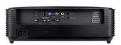 OPTOMA Projektor DW322 DLP WXGA 3800 22 000:1 1xHDMI  - E9PX7D701EZ3LR - Zdjęcie 5