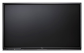 OPTOMA Monitor interaktywny IFPD 3652RK H1F0H03BW101  - H1F0H03BW101 - Zdjęcie 1