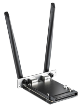 OPTOMA Monitor interaktywny IFPD 3652RK H1F0H03BW101  - H1F0H03BW101 - Zdjęcie 2