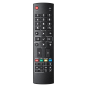 OPTOMA Monitor interaktywny IFPD 3652RK H1F0H03BW101  - H1F0H03BW101 - Zdjęcie 3