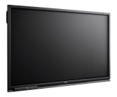 OPTOMA Monitor interaktywny IFPD 3652RK H1F0H03BW101  - H1F0H03BW101 - Zdjęcie 4