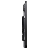 OPTOMA Monitor interaktywny IFPD 3652RK H1F0H03BW101  - H1F0H03BW101 - Zdjęcie 5