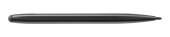 OPTOMA Monitor interaktywny IFPD 3652RK H1F0H03BW101  - H1F0H03BW101 - Zdjęcie 6