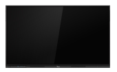 OPTOMA Monitor interaktywny 65 cali IFPD 3653RK H1F0H06BW101  - H1F0H06BW101 - Zdjęcie 2