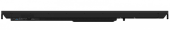 OPTOMA Monitor interaktywny 65 cali IFPD 3653RK H1F0H06BW101  - H1F0H06BW101 - Zdjęcie 3