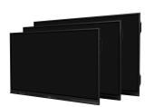 OPTOMA Monitor interaktywny 65 cali IFPD 3653RK H1F0H06BW101  - H1F0H06BW101 - Zdjęcie 9