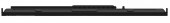 OPTOMA Monitor interaktywny 65 cali IFPD 3653RK H1F0H06BW101  - H1F0H06BW101 - Zdjęcie 10