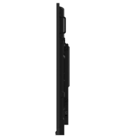OPTOMA Monitor interaktywny 65 cali IFPD 3653RK H1F0H06BW101  - H1F0H06BW101 - Zdjęcie 11