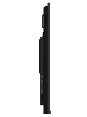 OPTOMA Monitor interaktywny 65 cali IFPD 3653RK H1F0H06BW101  - H1F0H06BW101 - Zdjęcie 12