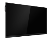 OPTOMA Monitor interaktywny 86 cali IFPD 3863RK H1F0H08BW101  - H1F0H08BW101 - Zdjęcie 2