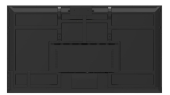 OPTOMA Monitor interaktywny IFPD N3751K H1F2C0GBW101  - H1F2C0GBW101 - Zdjęcie 2