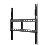 OPTOMA Monitor interaktywny IFPD N3751K H1F2C0GBW101  - H1F2C0GBW101 - Zdjęcie 3