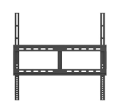 OPTOMA Monitor interaktywny IFPD N3751K H1F2C0GBW101  - H1F2C0GBW101 - Zdjęcie 4