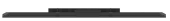 OPTOMA Monitor interaktywny IFPD N3751K H1F2C0GBW101  - H1F2C0GBW101 - Zdjęcie 5