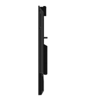 OPTOMA Monitor interaktywny IFPD N3751K H1F2C0GBW101  - H1F2C0GBW101 - Zdjęcie 6