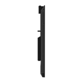 OPTOMA Monitor interaktywny IFPD N3751K H1F2C0GBW101  - H1F2C0GBW101 - Zdjęcie 7
