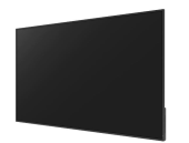 OPTOMA Monitor interaktywny IFPD N3751K H1F2C0GBW101  - H1F2C0GBW101 - Zdjęcie 8