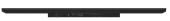 OPTOMA Monitor interaktywny IFPD N3751K H1F2C0GBW101  - H1F2C0GBW101 - Zdjęcie 10