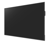 OPTOMA Monitor wielkoformatowy IFPD N3861K H1F2C0HBW101  - H1F2C0HBW101 - Zdjęcie 2