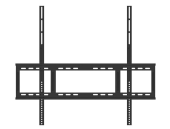 OPTOMA Monitor wielkoformatowy IFPD N3861K H1F2C0HBW101  - H1F2C0HBW101 - Zdjęcie 10
