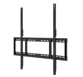 OPTOMA Monitor wielkoformatowy IFPD N3861K H1F2C0HBW101  - H1F2C0HBW101 - Zdjęcie 11