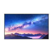 OPTOMA Monitor wielkoformatowy 43 cale N3432K 4K UHD 500cd/m2 - N3432K - Zdjęcie 1