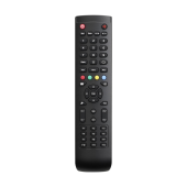 OPTOMA Monitor wielkoformatowy 43 cale N3432K 4K UHD 500cd/m2 - N3432K - Zdjęcie 2