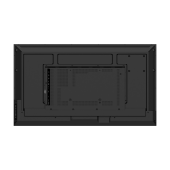 OPTOMA Monitor wielkoformatowy 43 cale N3432K 4K UHD 500cd/m2 - N3432K - Zdjęcie 5