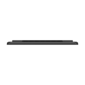 OPTOMA Monitor wielkoformatowy 43 cale N3432K 4K UHD 500cd/m2 - N3432K - Zdjęcie 6