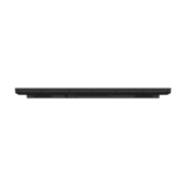 OPTOMA Monitor wielkoformatowy 43 cale N3432K 4K UHD 500cd/m2 - N3432K - Zdjęcie 8