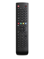 OPTOMA Monitor wielkoformatowy 55 cali N3552K 4K UHD 500nits/AND14/24/7  - N3552K - Zdjęcie 2