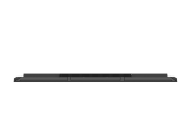 OPTOMA Monitor wielkoformatowy 55 cali N3552K 4K UHD 500nits/AND14/24/7  - N3552K - Zdjęcie 4