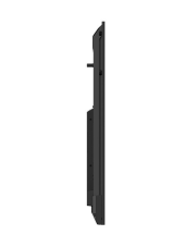 OPTOMA Monitor wielkoformatowy 55 cali N3552K 4K UHD 500nits/AND14/24/7  - N3552K - Zdjęcie 5